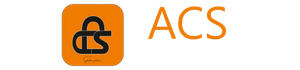 ACS Mekatronik | Endüstriyel Otomasyon ve Robotik Sistemler